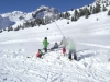 adishat_-ski_10_02_2010-83