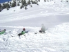 adishat_-ski_10_02_2010-84