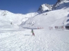 adishat_-ski_10_02_2010-85