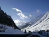 adishat_-ski_10_02_2010-86