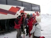 adishat_-ski_10_02_2010-9