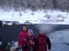 adishat_-ski_10_02_2010