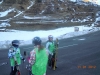 dscn2157-1000