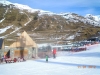 dscn2165-1000