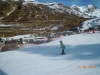 dscn2167-1000