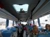dscn5138-800