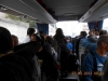 dscn5148-800