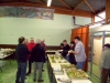 ADISHAT St Eloi 2010