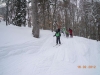 dscn2644-1000