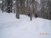 dscn2645-1000