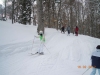 dscn2646-1000