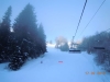 dscn2666-1000