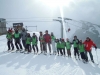 groupe-ski-1-1000