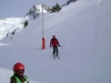 ADISHAT : Ski / 1er Stage