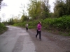 caminadour-22-4-2012-28