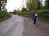 caminadour-22-4-2012-50