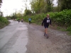 caminadour-22-4-2012-51