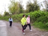 caminadour-22-4-2012-56