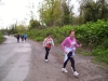 caminadour-22-4-2012-57