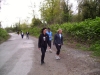 caminadour-22-4-2012-58