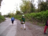 caminadour-22-4-2012-60