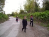 caminadour-22-4-2012-61