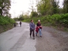 caminadour-22-4-2012-65